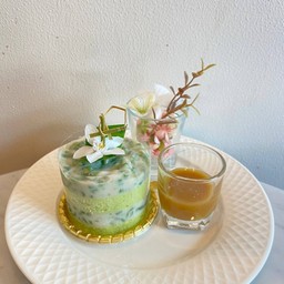 MENU_1776544GR_1671514137