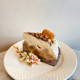 MENU_1776544GR_1671514106