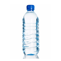 น้ำเปล่า