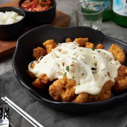 MENU_2037955Du_1671512614