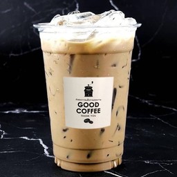 เอสเปรสโซ่