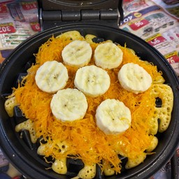 เดอะสตอรี่36คอฟฟี่ แอน สโลบาร์