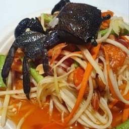 ขนมปังปิ้งตามอารมณ์  🍞เตาถ่าน 🍞 ข้าวตามสั่ง,ของทานเล่น🍛