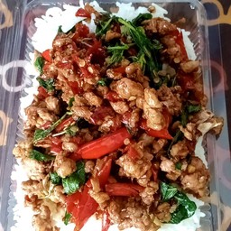 ร้าน พอเพียง