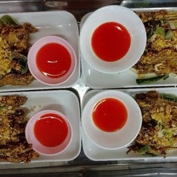 ลาบร้อยเอ็ดเจริญภัณฑ์