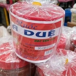 กะปิลาวปุกเล็ก