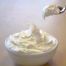 มัคคิอโต้วิป (กระปุก)