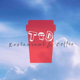 T&D Coffee & Smoothies ☕️✨