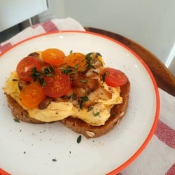 MENU_1149317Jj_1671604227