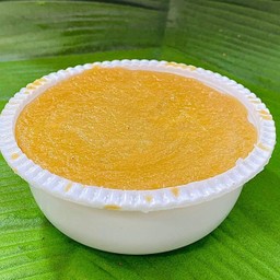 สังขยาถ้วย