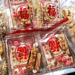 จันอับ(เล็ก)