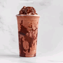 โกโก้ปั่น