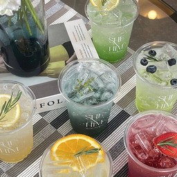 โซดาซ่า