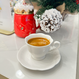 MENU_1201487dQ_1671595474