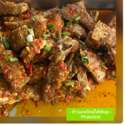 MENU_809774Rt_1671627565