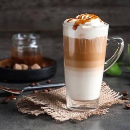 Bakery Herbal Space บางกรวย