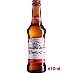 MENU_672206PQ_1671615326