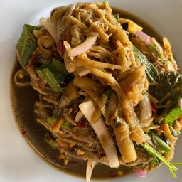 ชุปหน่อไม้