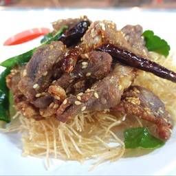 แปดเด็ด