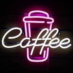 About coffee จรัญฯ 68แยก3