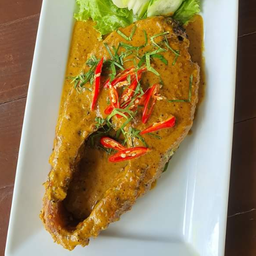 ปลาฉู่ฉี่