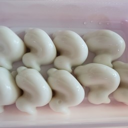 วุ้นเป็ด