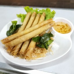 ขลุ่ยปู