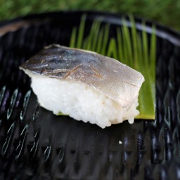 ซูซิซาบะดอง