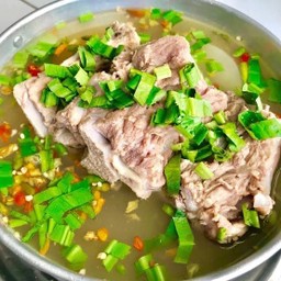 ร้านลุงเขียนอีสาน