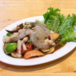 ชิดลม ประเสริฐมนูกิจ33