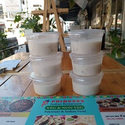 Princess Indian Resturant