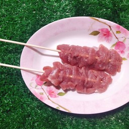 หม่าล่าจะลองป่ะ