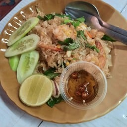 Basil Stories A La Carte