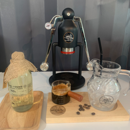 MENU_1746078TT_1671609245