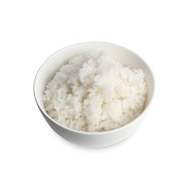 ข้าวญี่ปุ่น