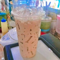 ไฮเวย์ คอฟฟี่