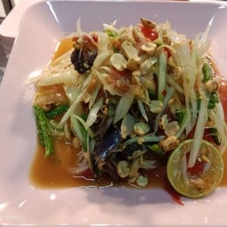 ครัวบ้านเรา ครัวบ้านเรา