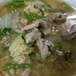 ตามสั่ง ตาจ๊อด