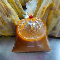 น้ำจิ้ม ถุงเล็ก