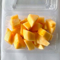 MENU_1783317im_1671589547