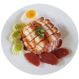 MENU_1300880Jz_1671600805