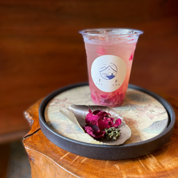 MENU_2042818KC_1671615408