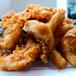 MENU_1551133bU_1671612462