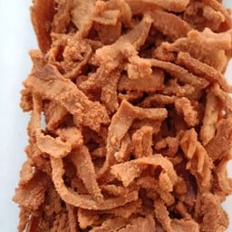 หมูเจียงฮาย 1 ถุง 50 กรัม