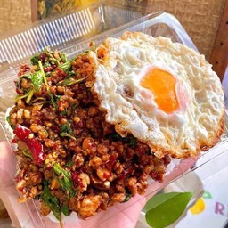 เรื่องของกะเพรา