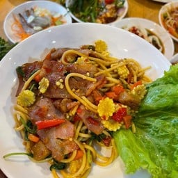 MENU_1529567Re_1671616449