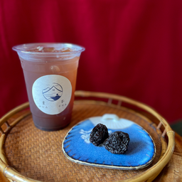 MENU_2042818KC_1671615388