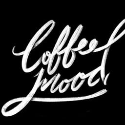 COFFEE MOOD