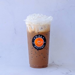 กาแฟโบราณ