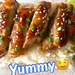 อิ่ม แซ่บ by เจ้ปลา เลียบทางรถไฟหัวตะเข้
